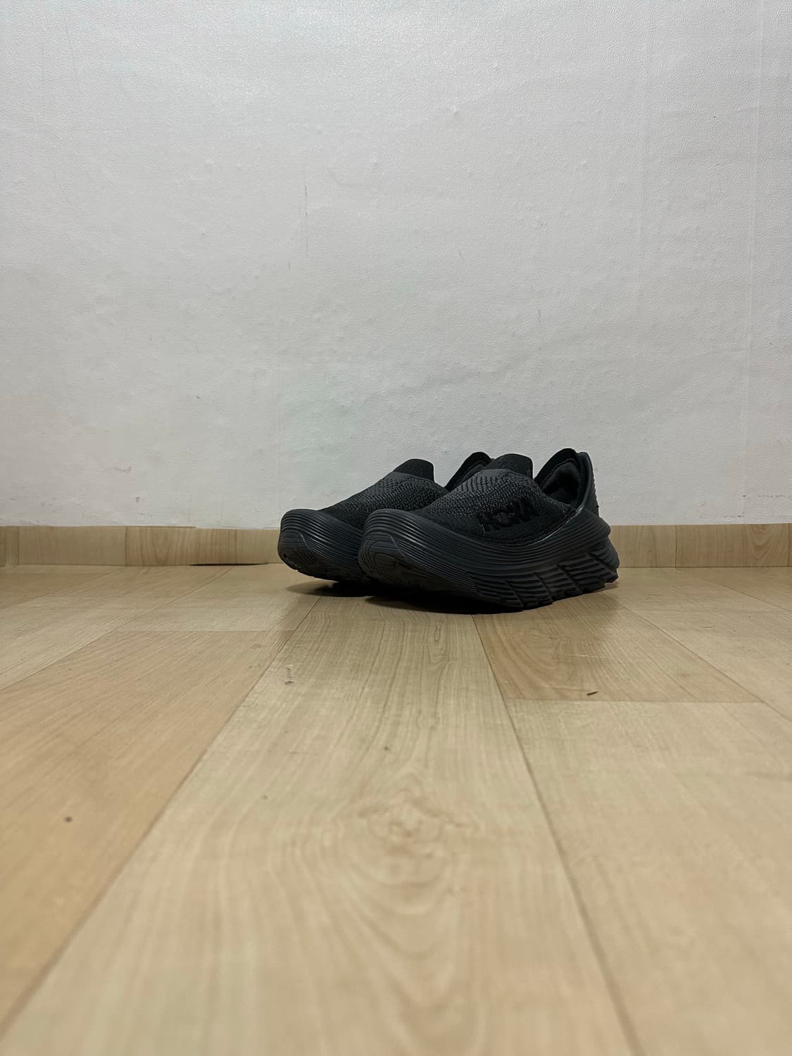 호카오네오네 리스토어 TC 상품이미지1