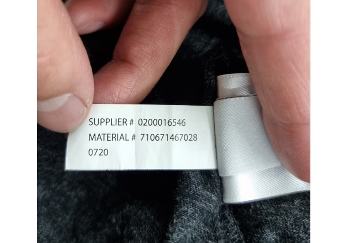 POLO RALPH LAUREN 폴로랄프로렌 상품이미지7