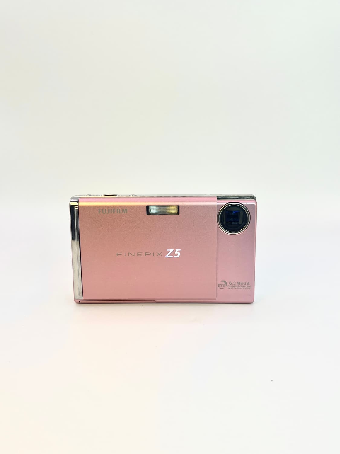 FUJIFILM FinePix Z5 상품이미지5