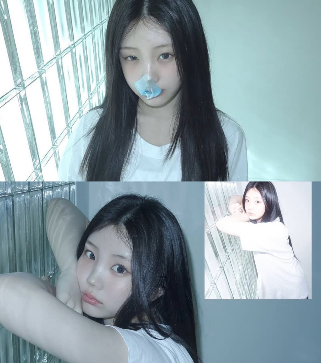 후지필름 파인픽스 F70 EXR | Fujifilm FinePix F80 상품이미지3