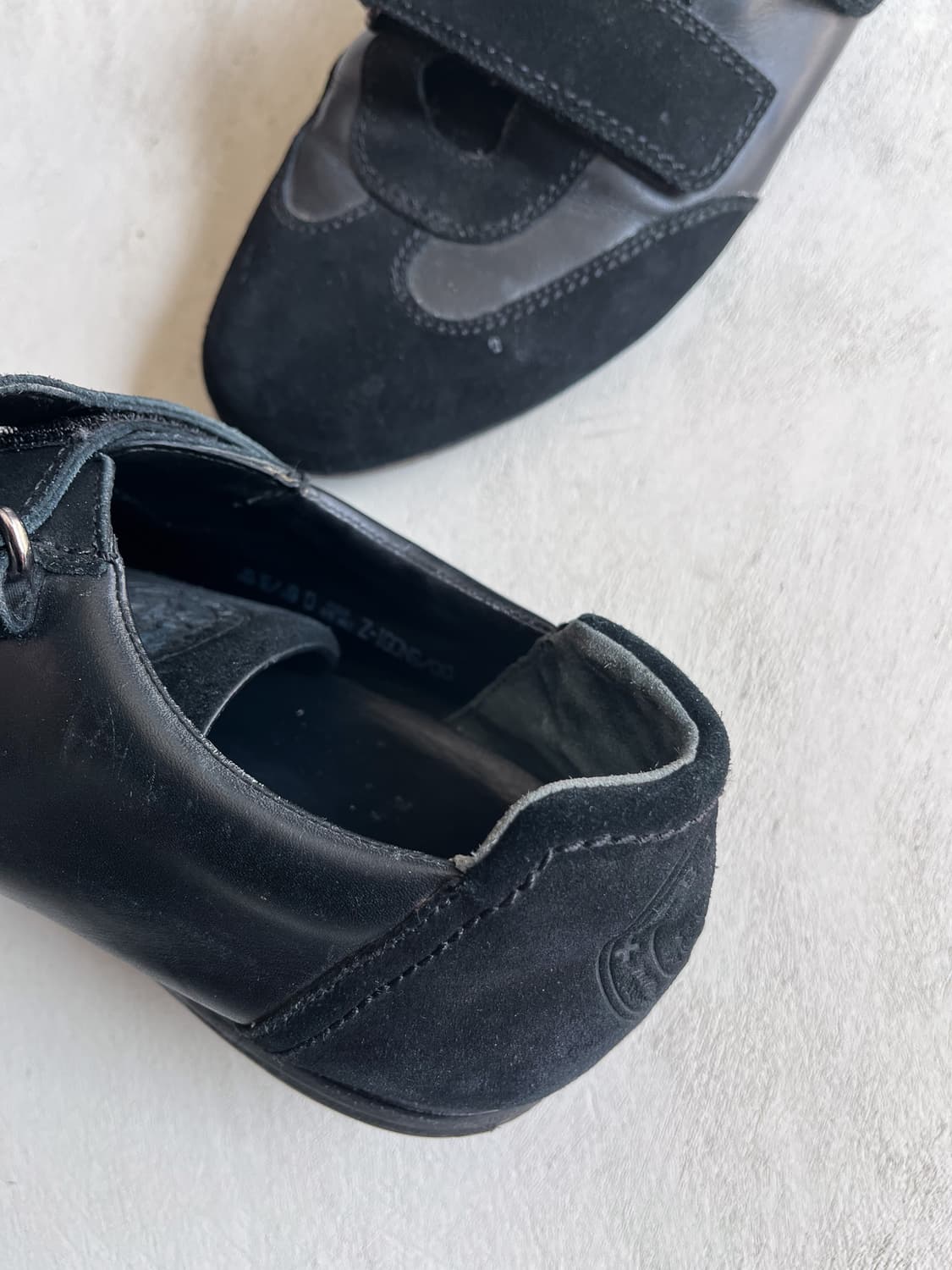 Bally 상품이미지5