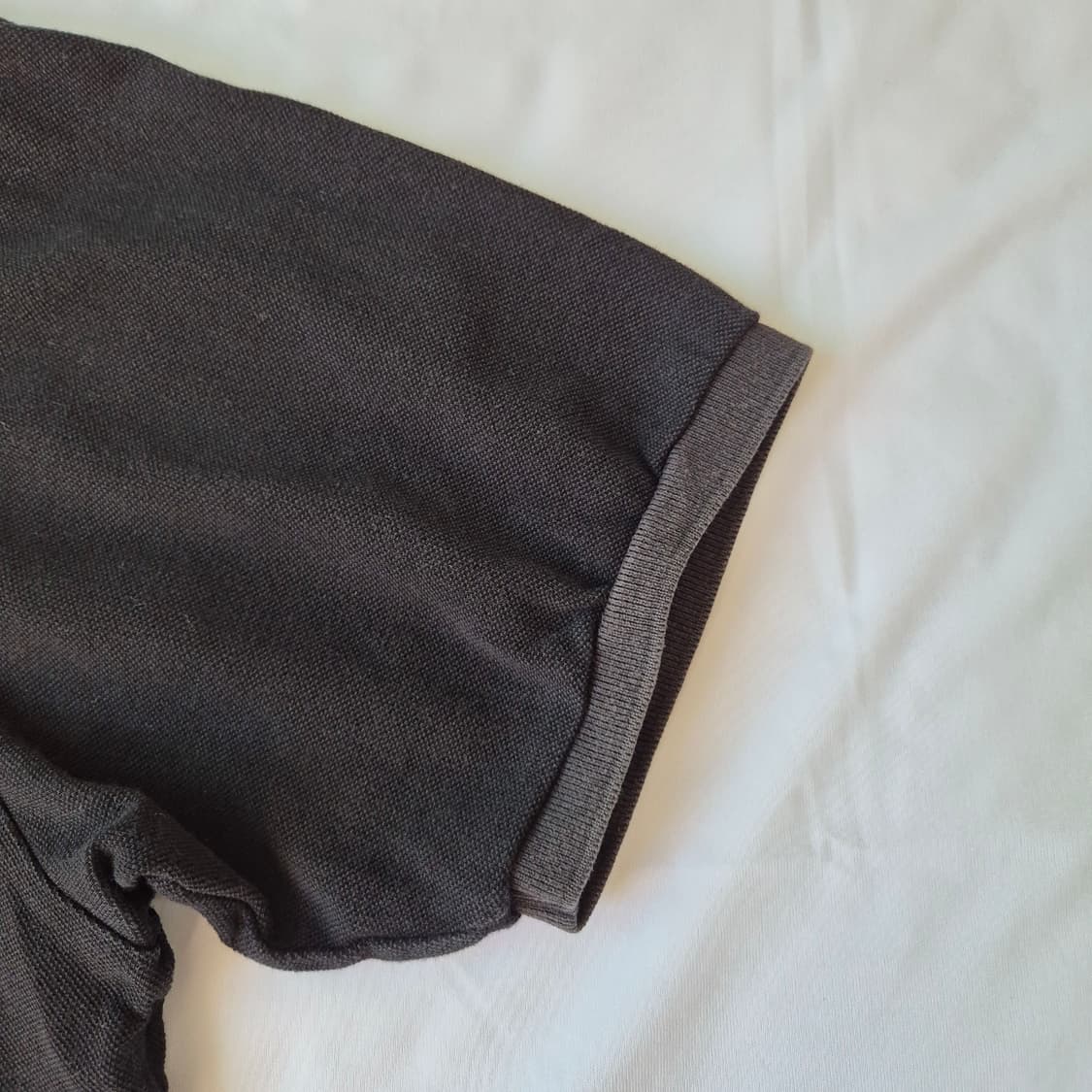 Yohji Yamamoto Pour Homme 상품이미지4