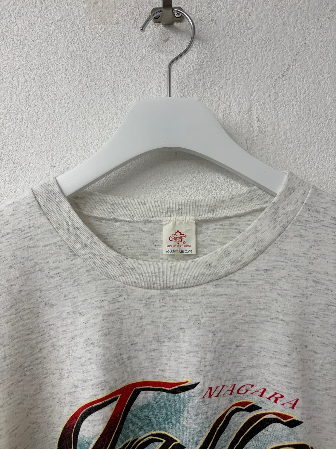 Vintage 상품이미지3