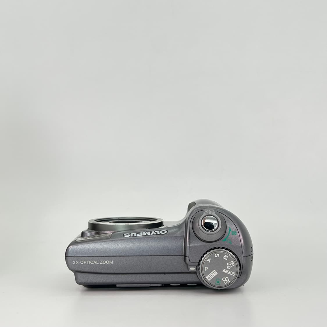 올림푸스 Olympus SP-320 그레이 상품이미지8