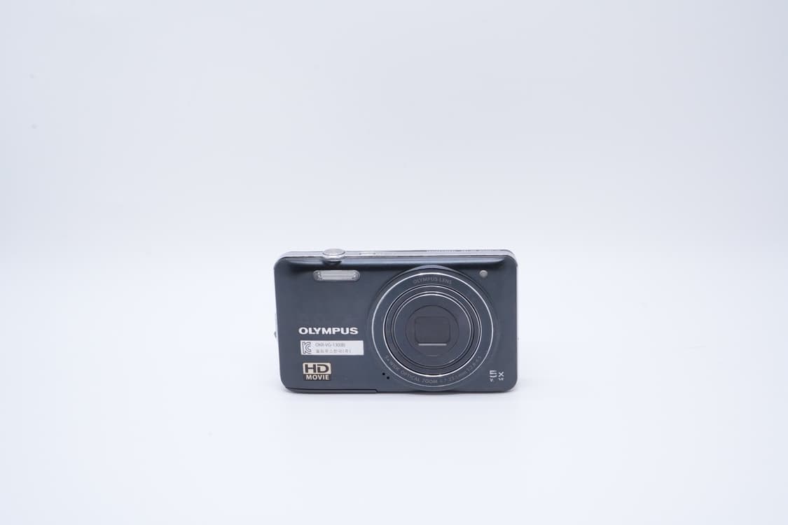 Olympus vg-130 상품이미지1