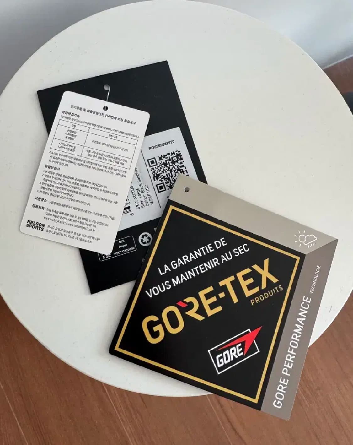 신형 아크테릭스 남성 베타 자켓 L 블랙

사파이어 상품이미지5