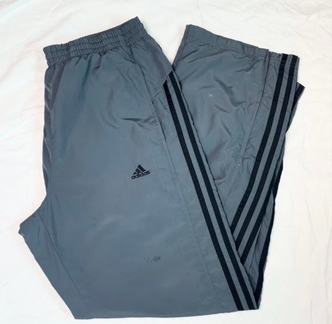 아디다스 트랙팬츠 상품이미지2