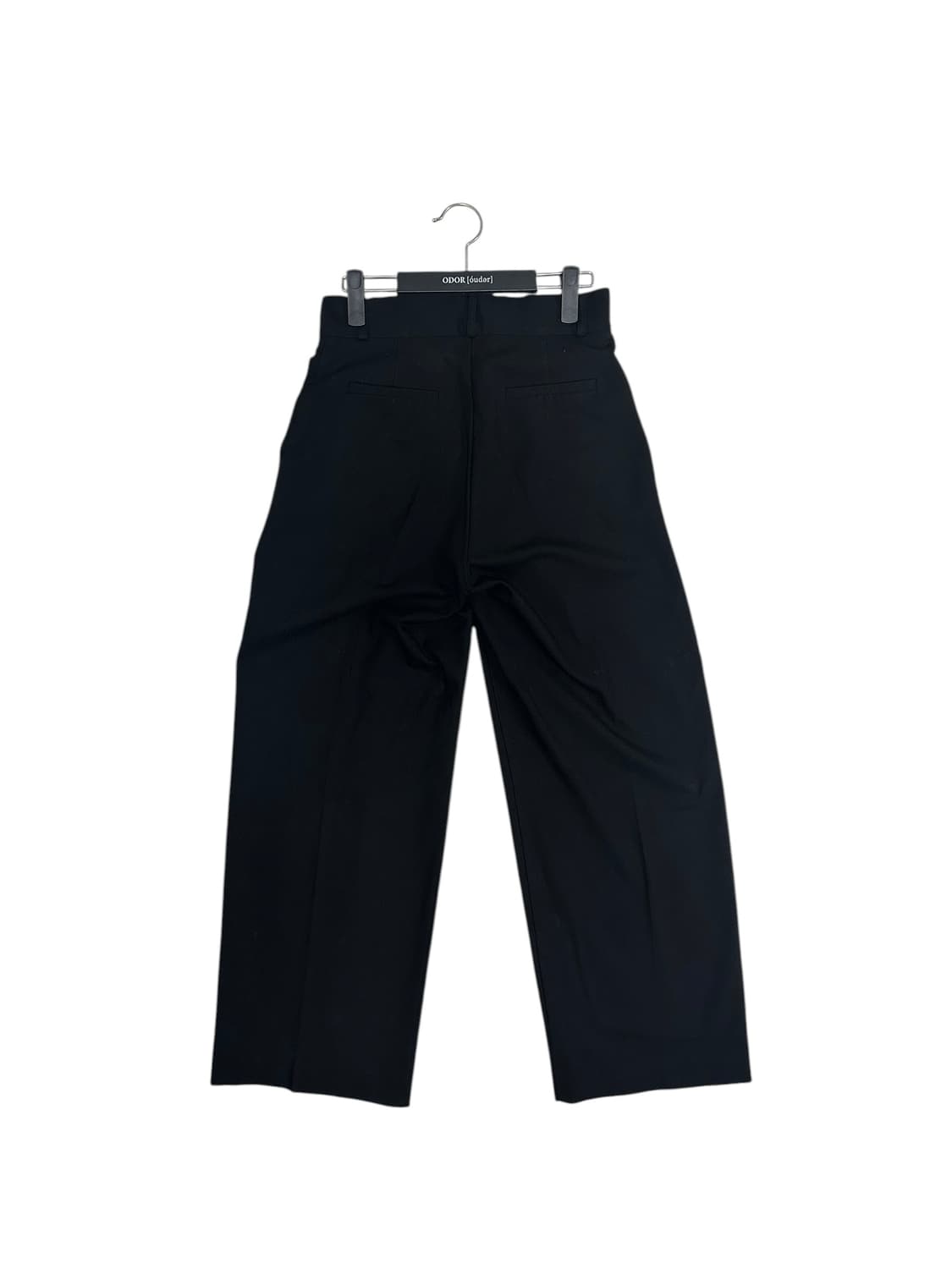 슬랙스 상품이미지1