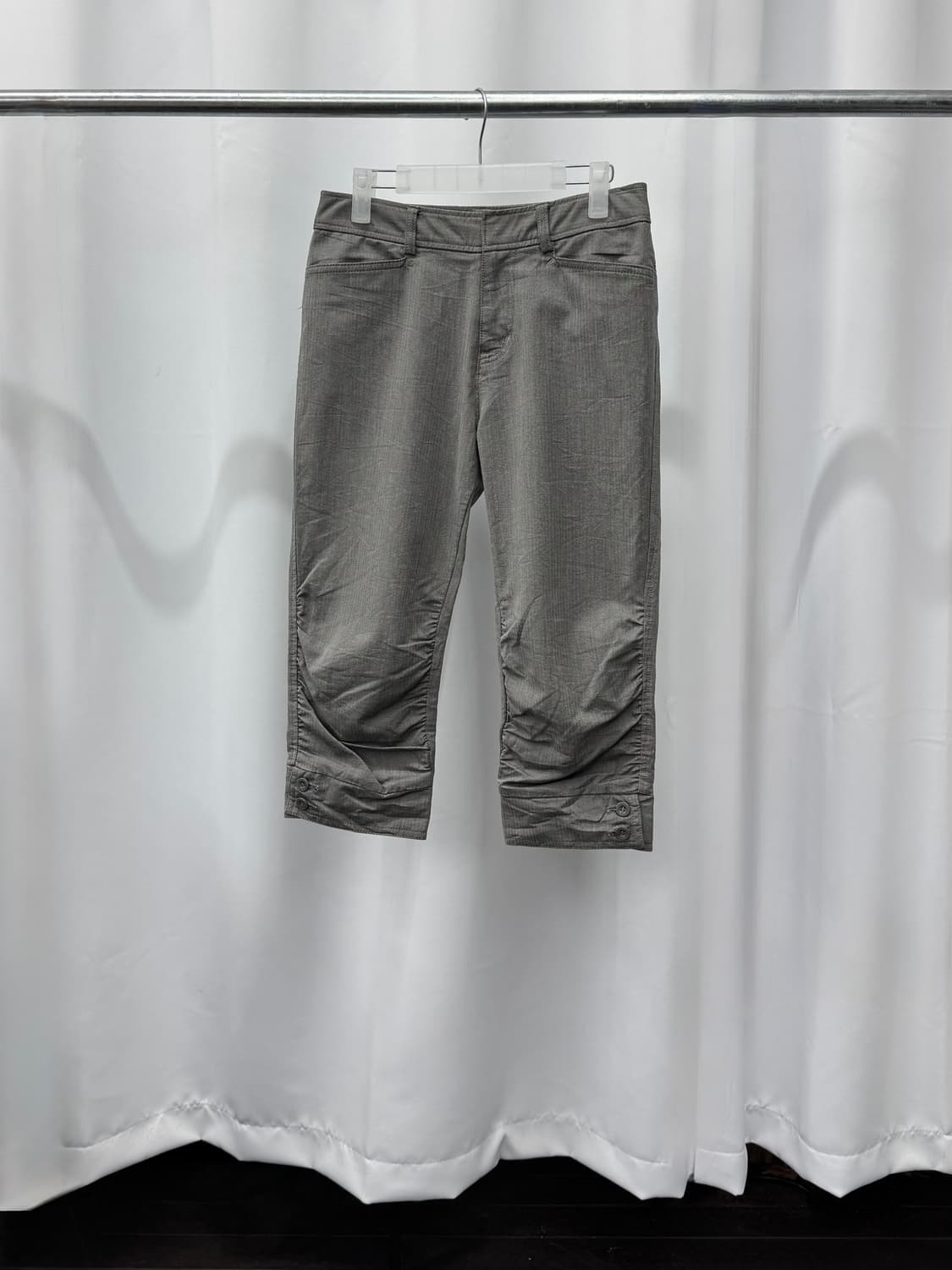 vtg pants 상품이미지1