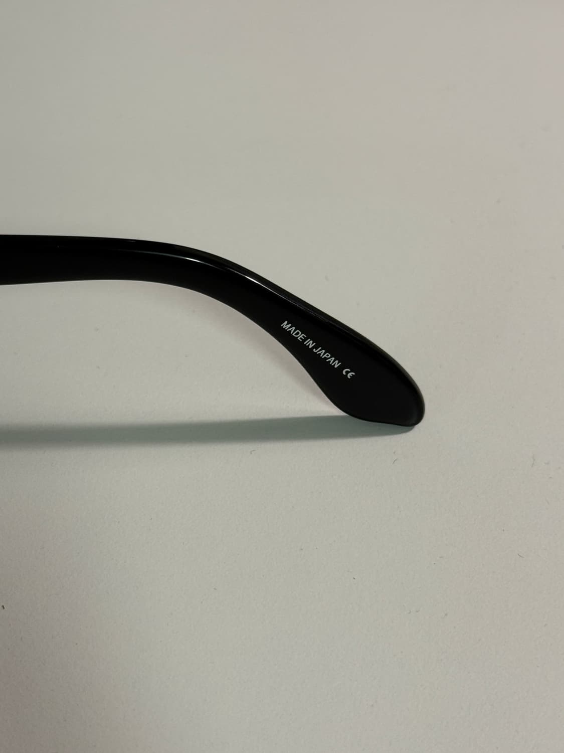 미완경 안경 상품이미지3