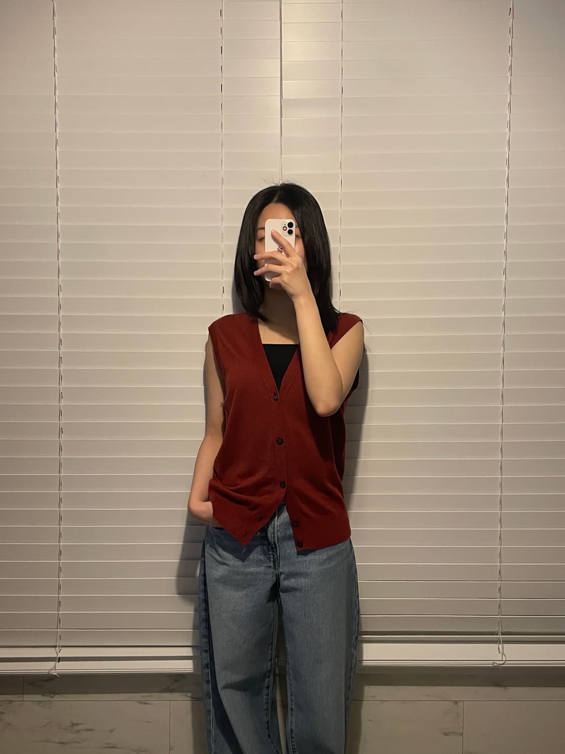 브룩스브라더스 이태리 베스트 상품이미지1