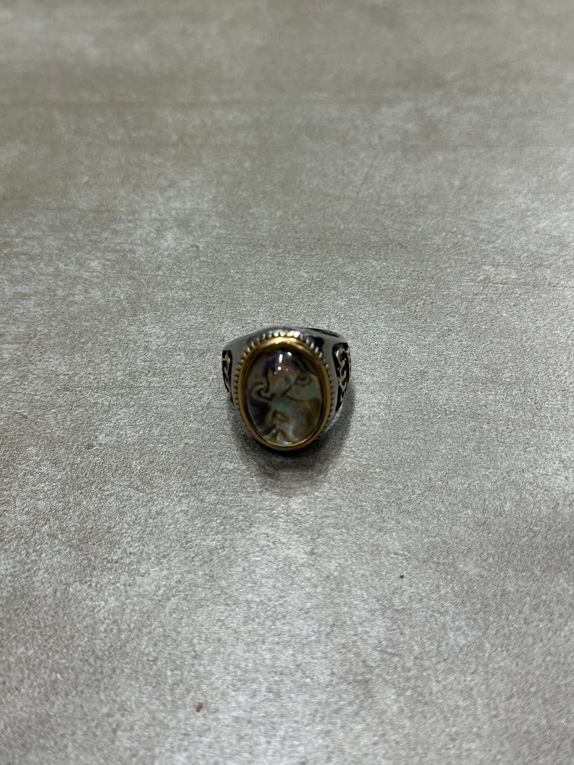 Dragon Ring - 드래곤 반지 상품이미지2