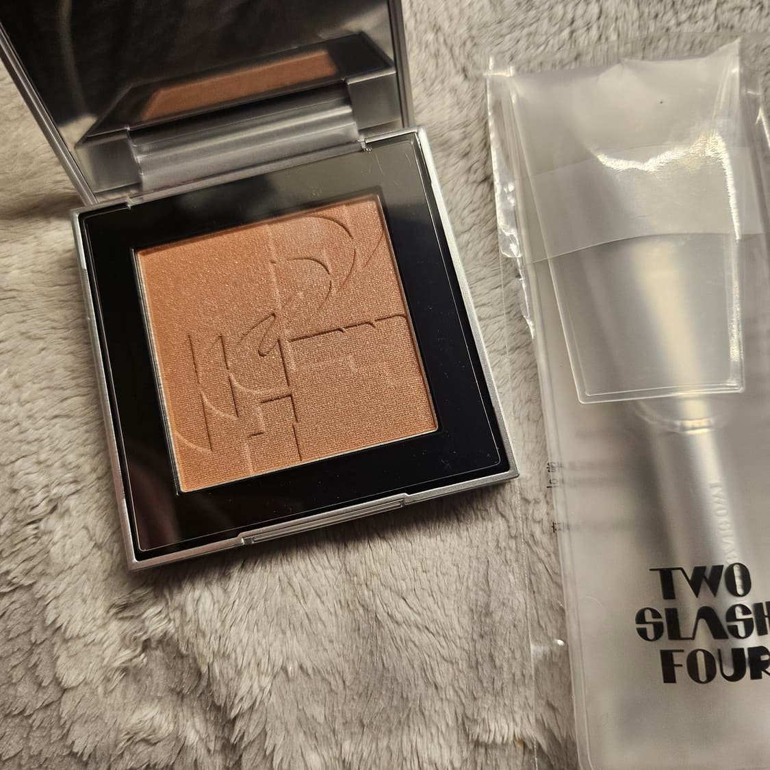 투슬래시포 배티베이지 새상품 상품이미지2