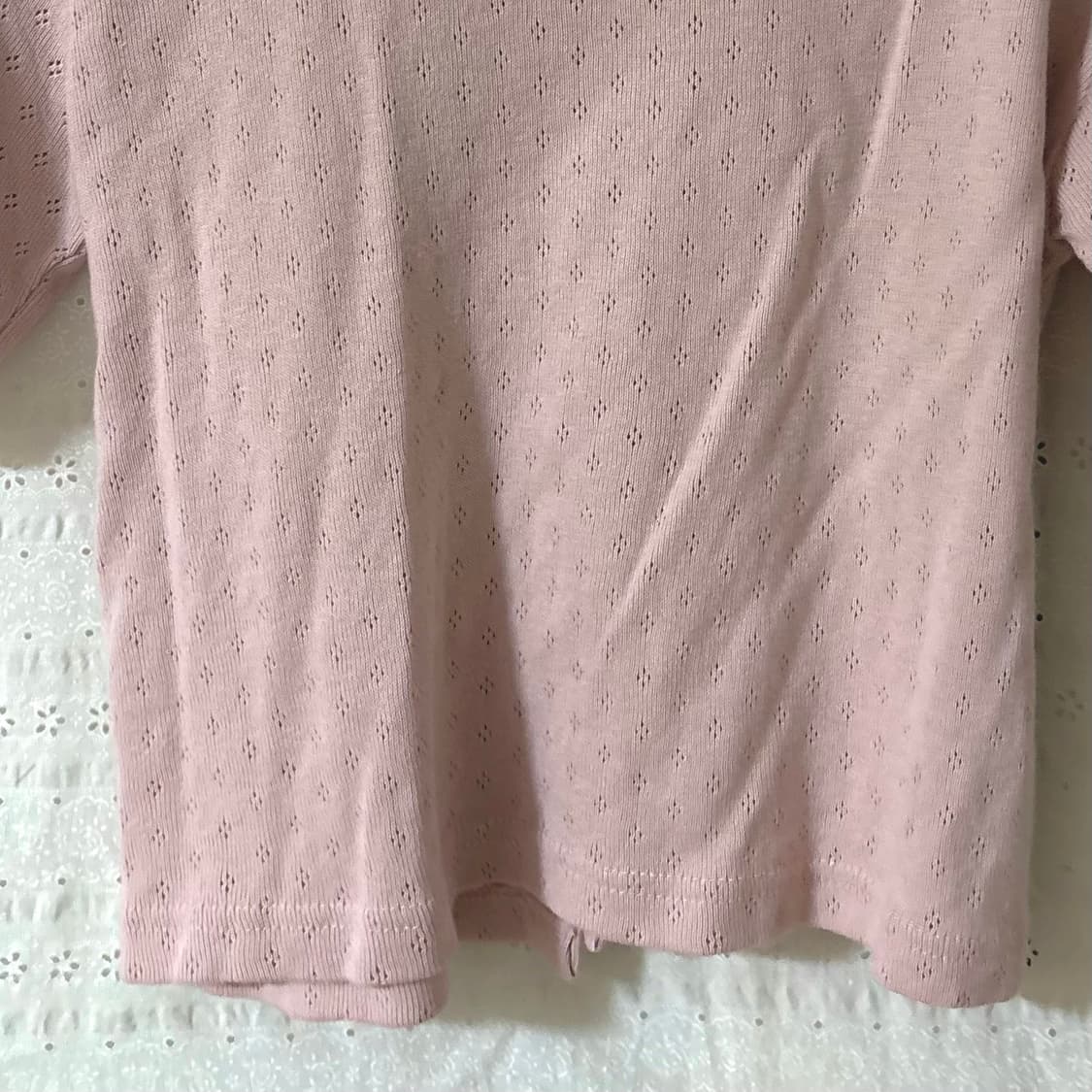 ✽.｡.:* 여름 가디건 ✽.｡.:* 상품이미지4