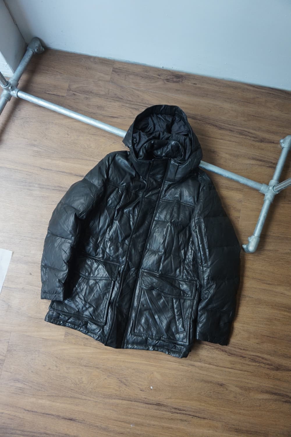 J Press 상품이미지6