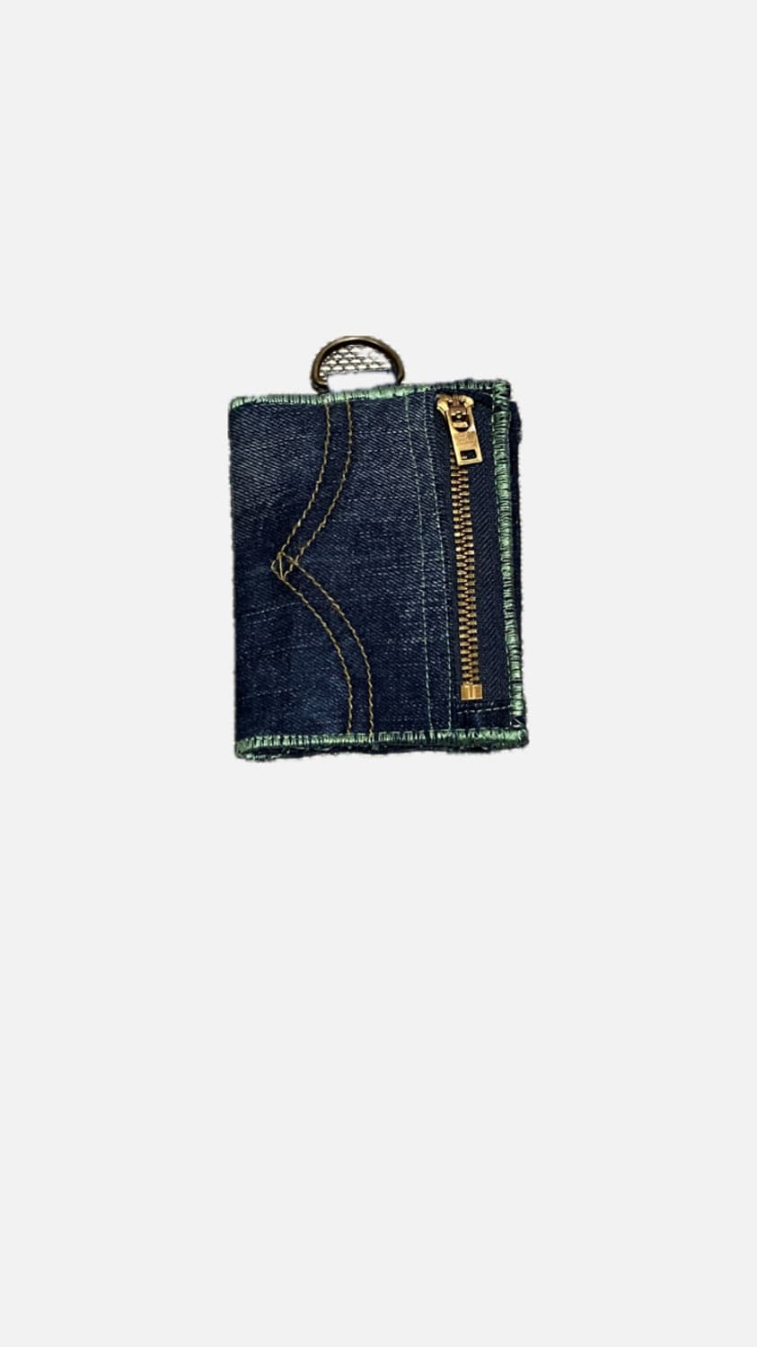 Tot0_[Levis multi wallet] 상품이미지1