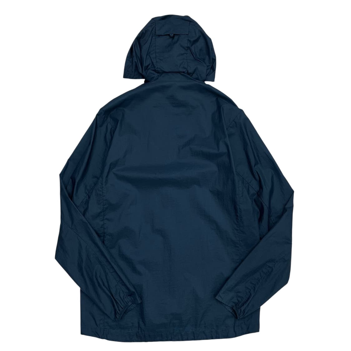 파타고니아 딥그린 후디니 자켓 ( 초경량 바람막이 ) 상품이미지3