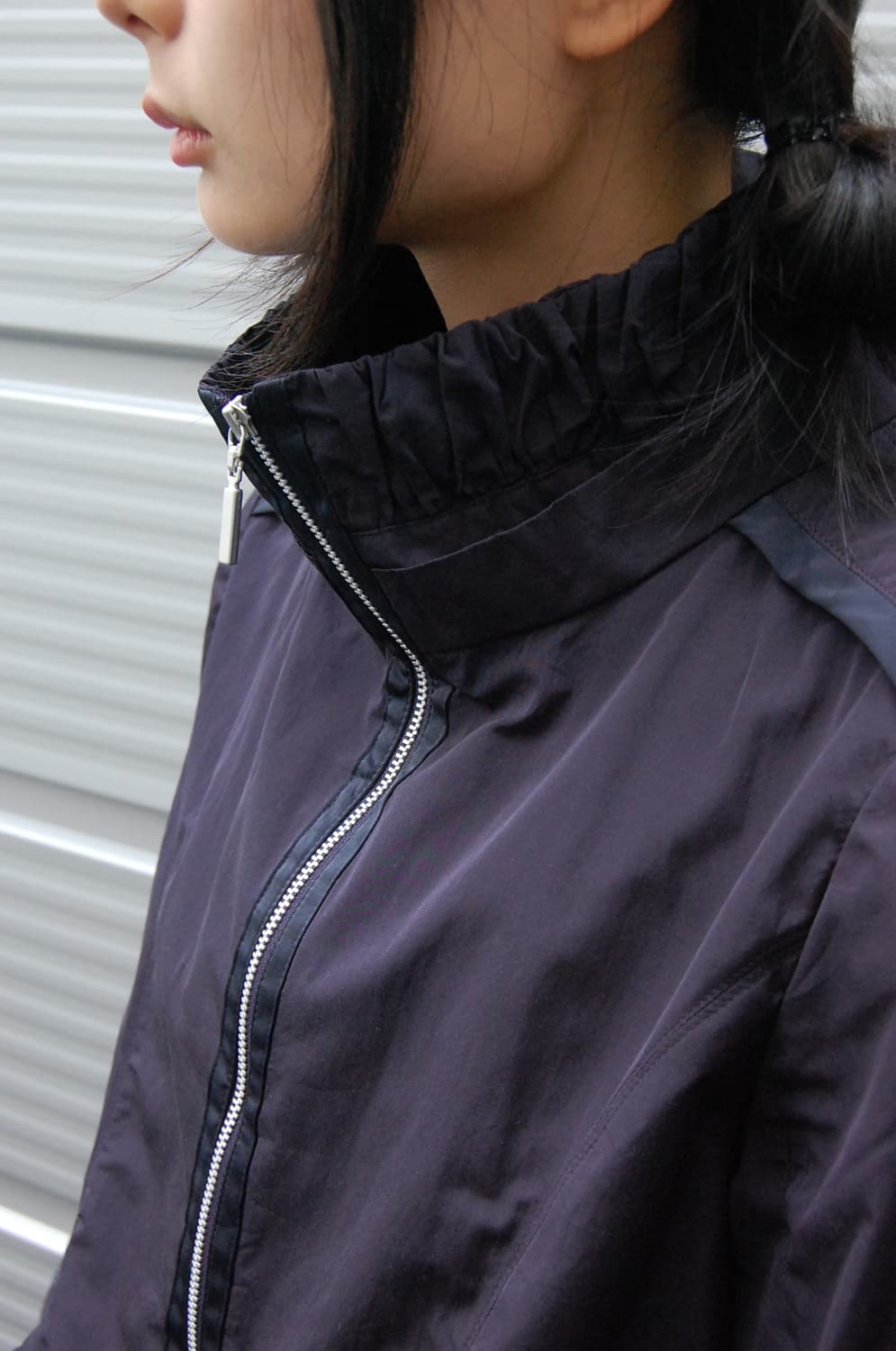 Yuma koshino jacket 상품이미지2