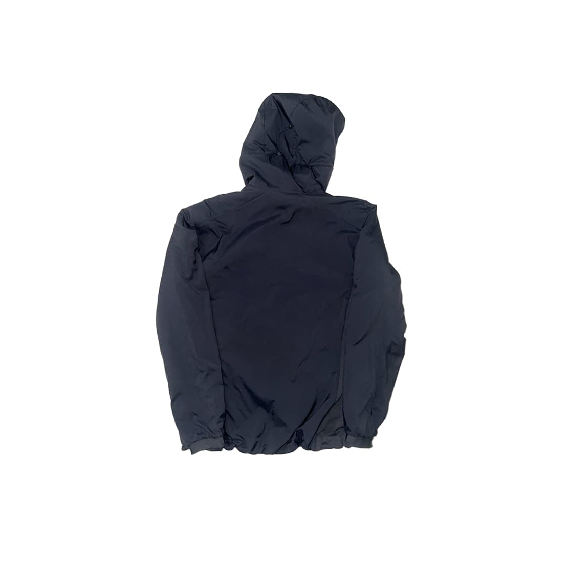 Arc'teryx Atom Jacket 상품이미지2