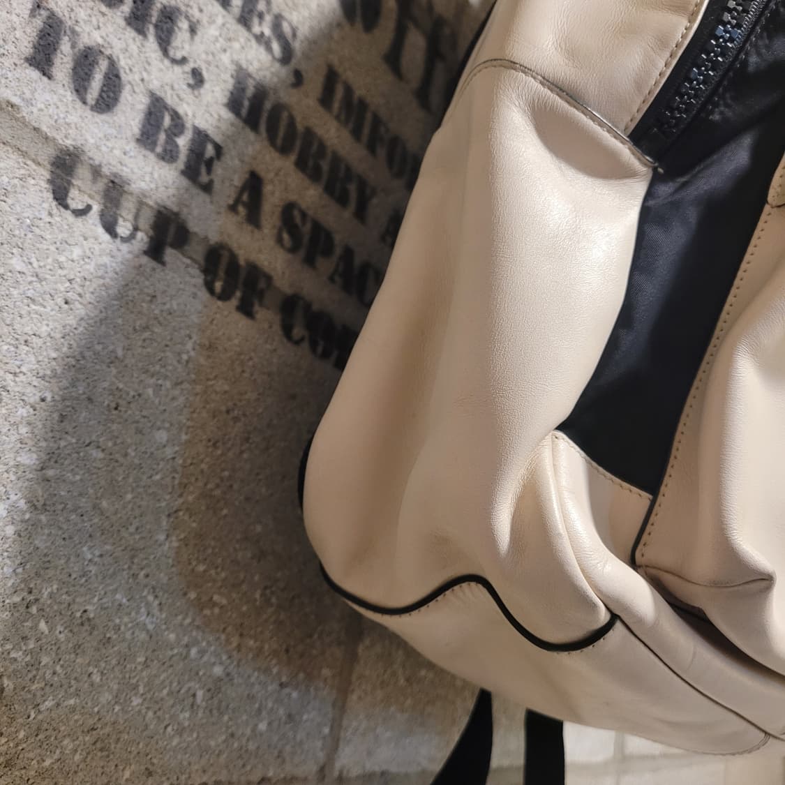 코치 백팩 상품이미지6