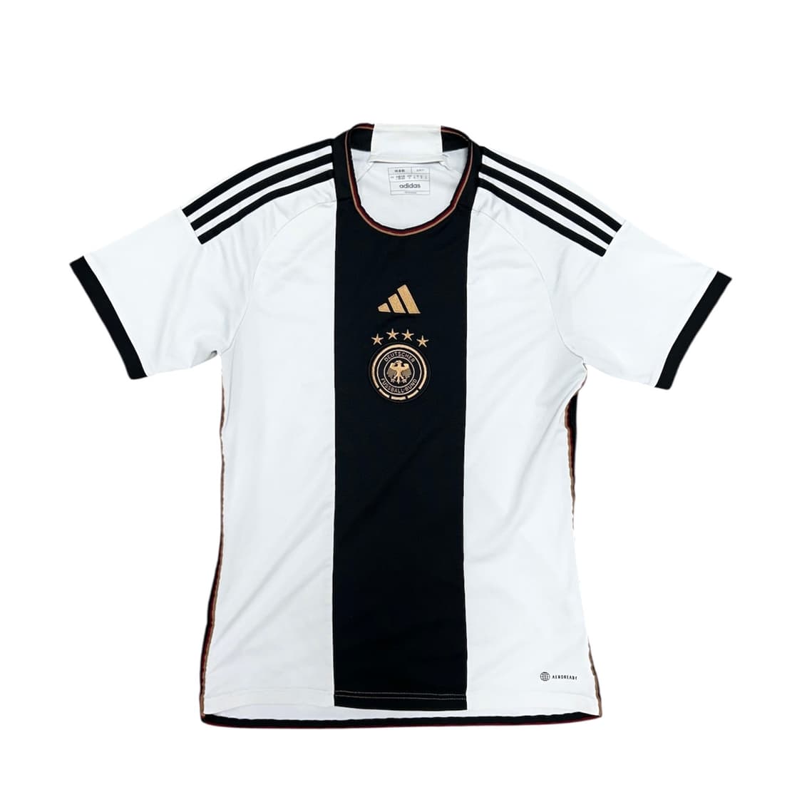 아디다스 독일 국대 홈 유니폼(L) 상품이미지1