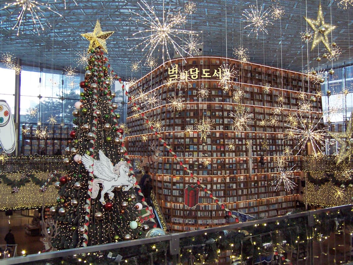 코닥 디카 EasyShare dx6490  상품이미지7