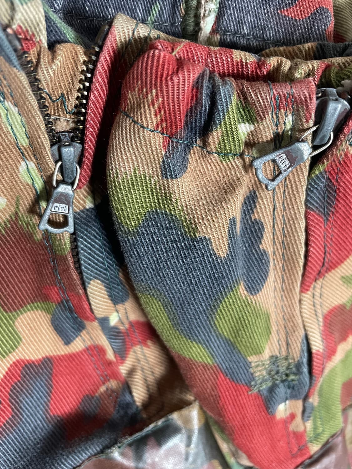 Swiss army M70 상품이미지2