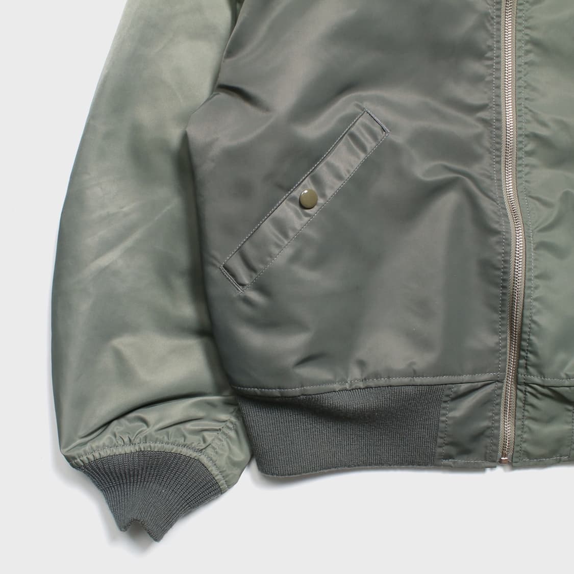 BEAMS 상품이미지2