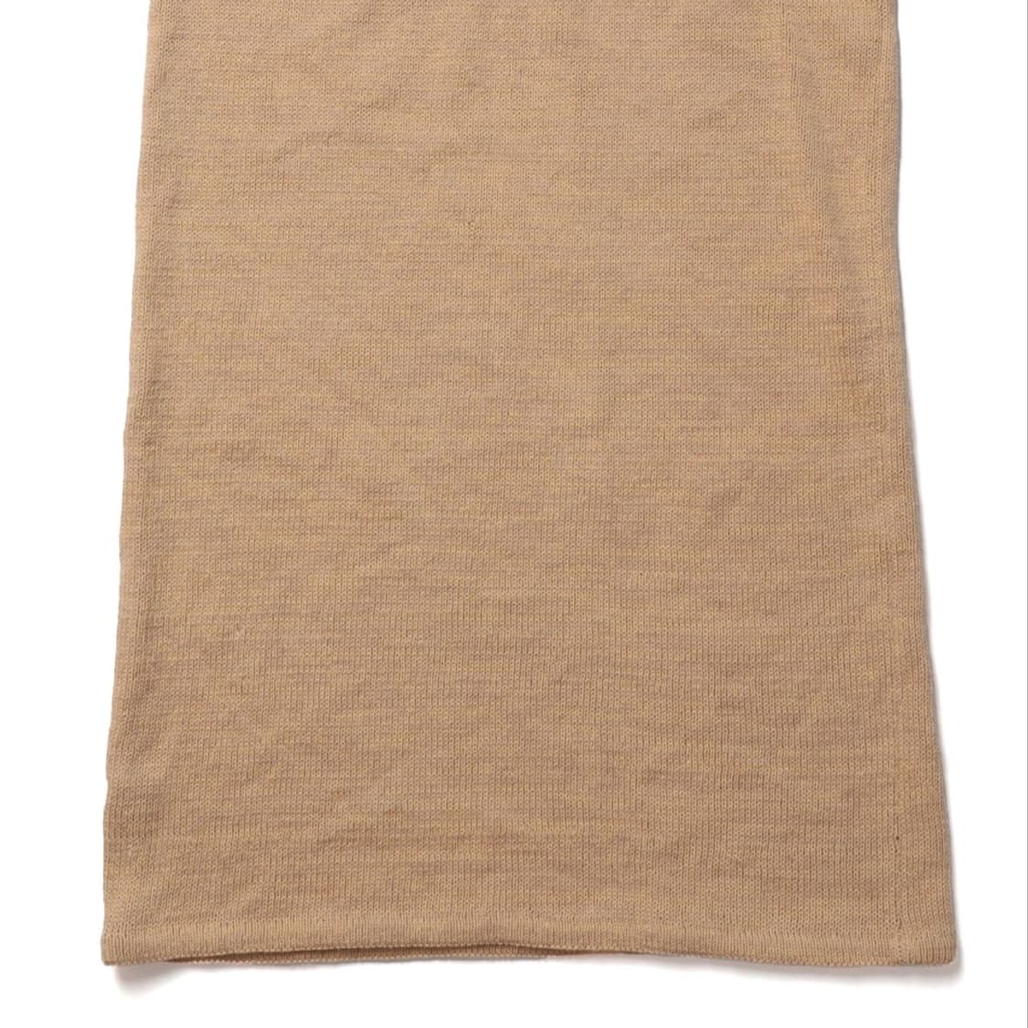 로렌 랄프로렌 Lauren Ralph Lauren Aztec Patter 상품이미지6