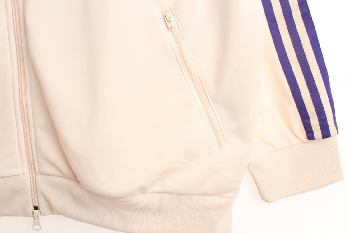 XL 아디다스 베켄바우어 져지 상품이미지6