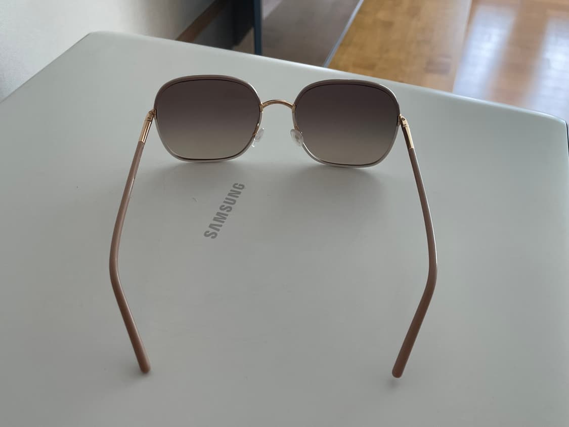 프라다 선글라스 상품이미지3