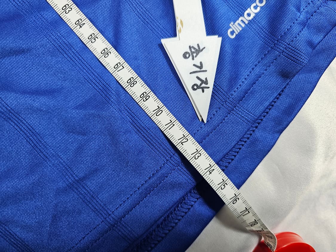 아디다스첼시13 14 상품이미지7