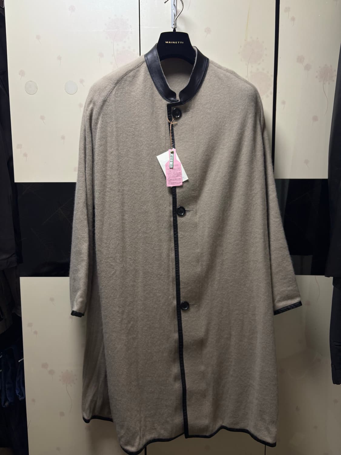 나이스네스 blondie     niceness 상품이미지4