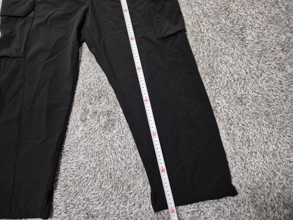 라이프워크 여성 냉감 점프수트 Free 상품이미지9