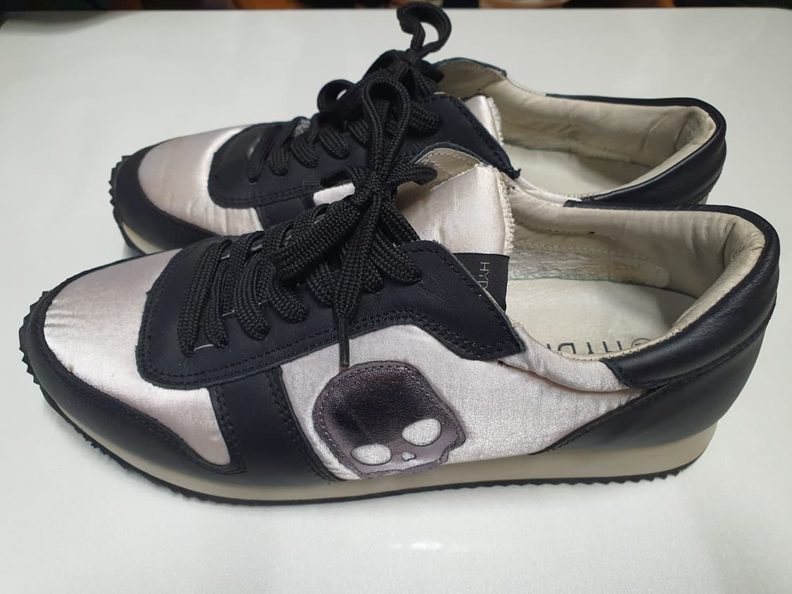 하이드로겐 스니커즈  상품이미지2