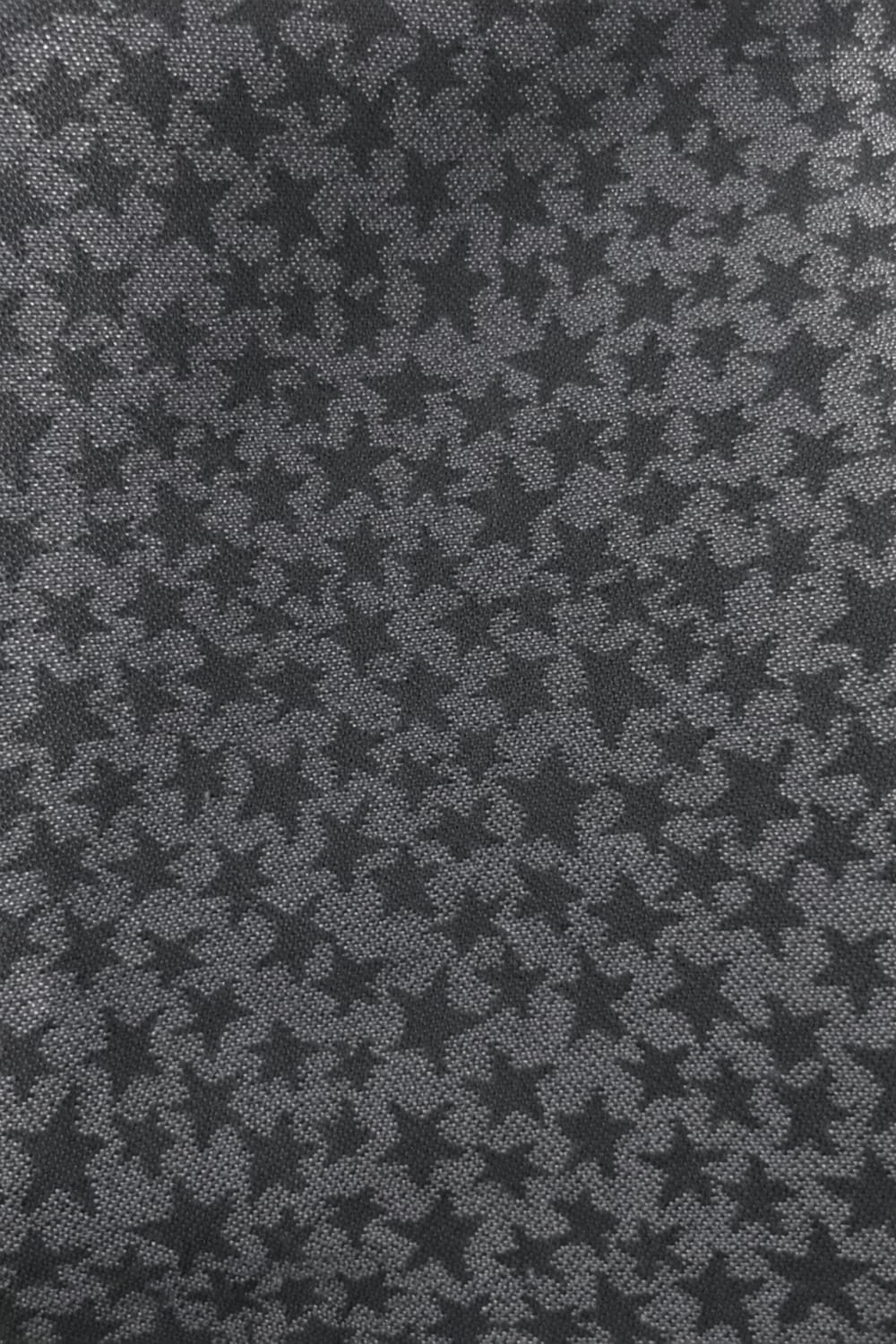 dark star vintage midi skirt 상품이미지3