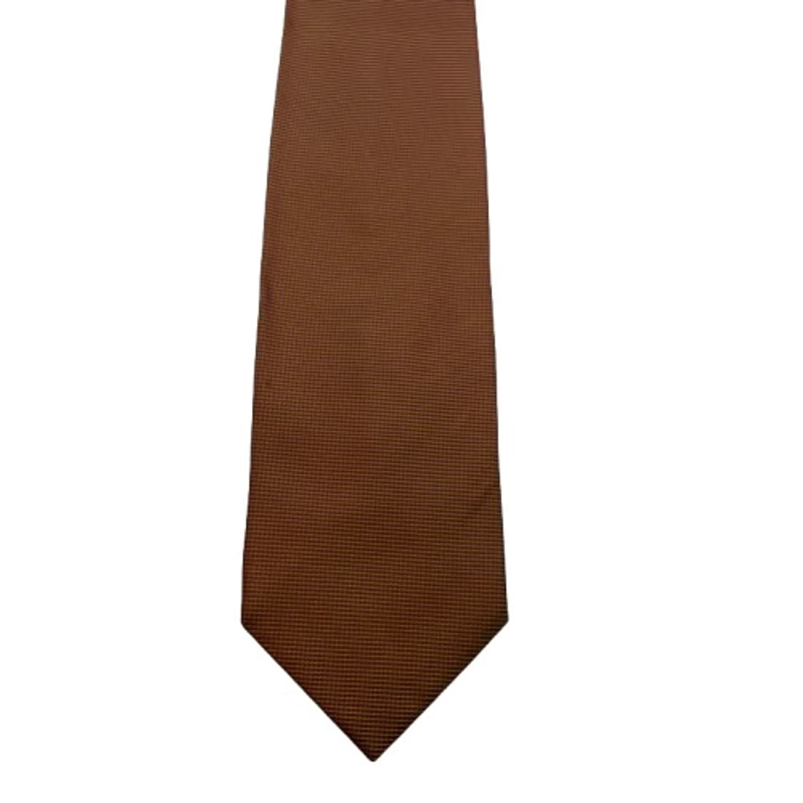 583) (BALMAIN) 발망 패턴 넥타이 상품이미지1