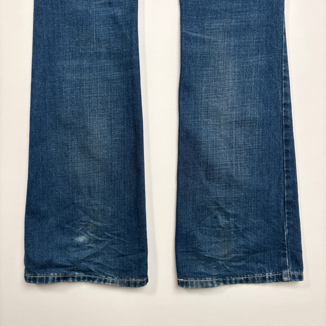 [25x34] Levi’s vintage clothing 646 상품이미지7