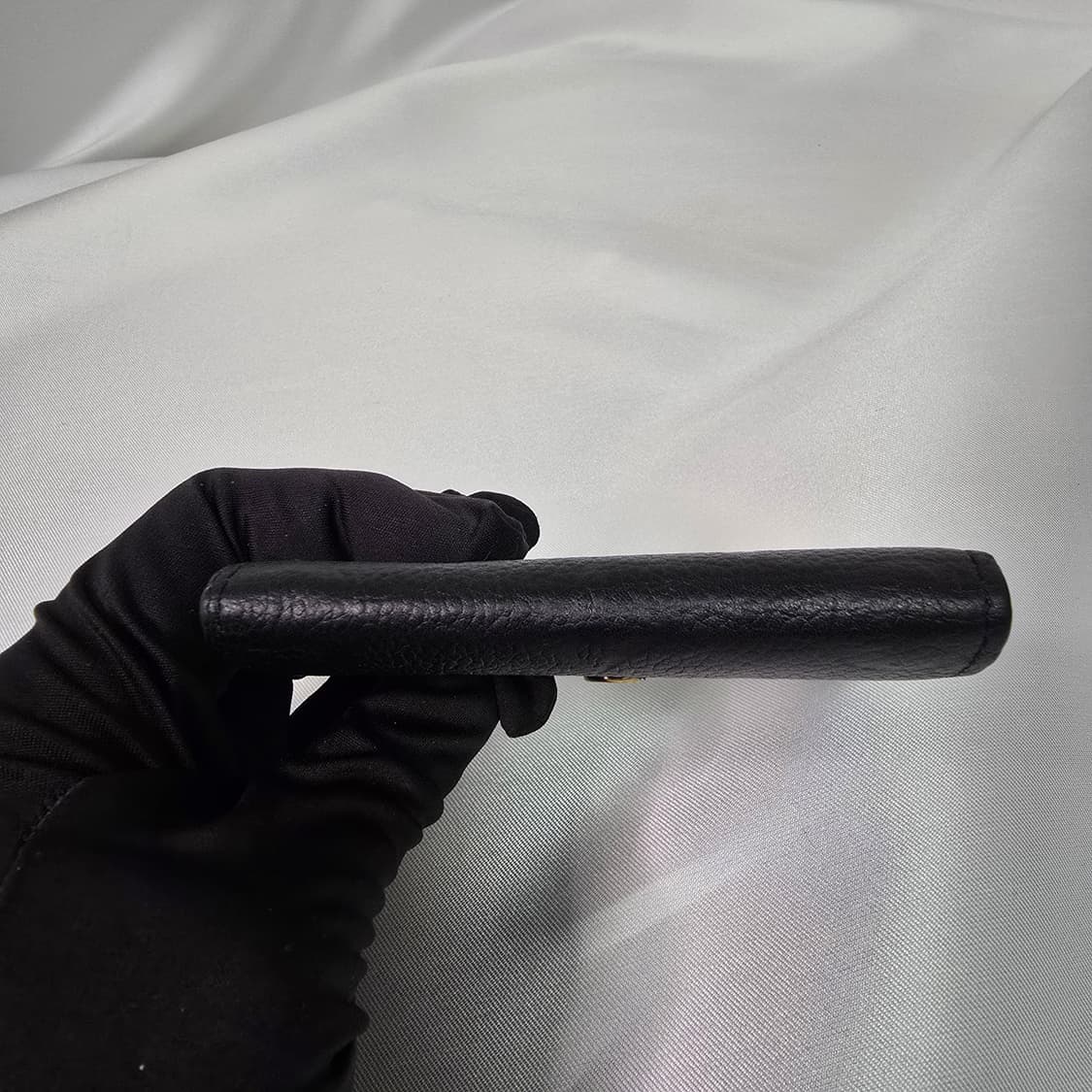 루이비통 비즈니스 앙프렝뜨 카드지갑 (M58456) 상품이미지7