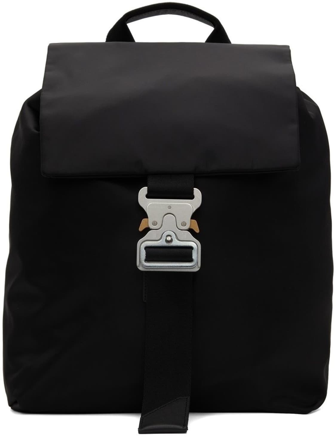 ALYX 알릭스 오버사이즈 탱크 백팩 상품이미지1