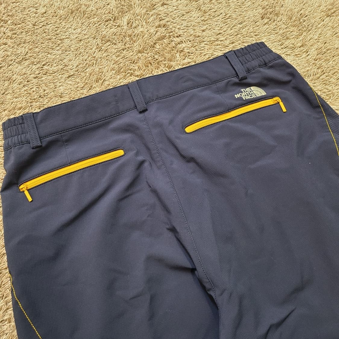 노스페이스 기모바지 상품이미지7