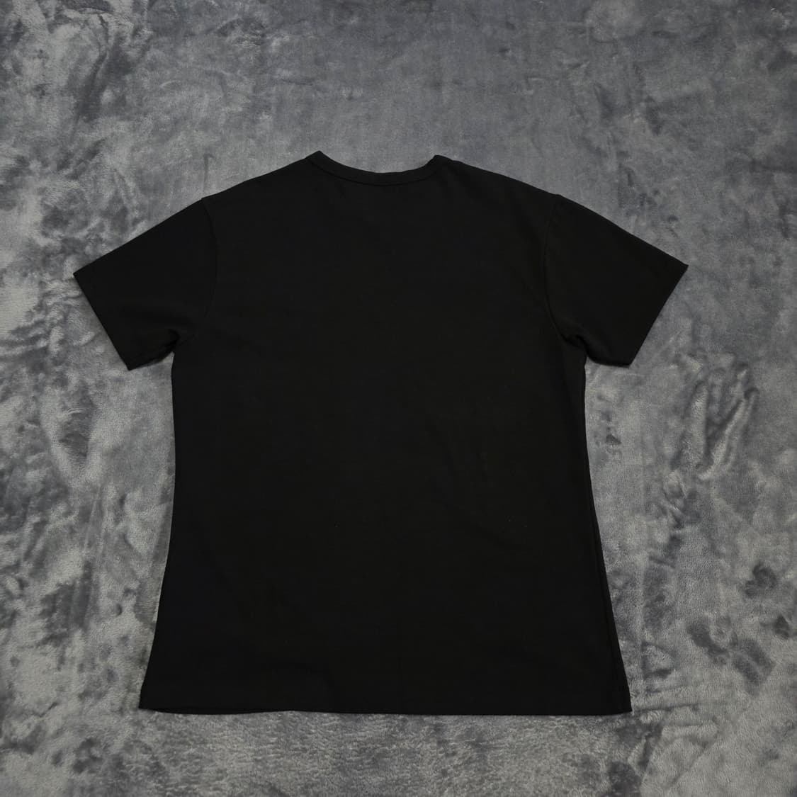 (2XL)잭시믹스 머슬핏 반팔 티셔츠 상품이미지3