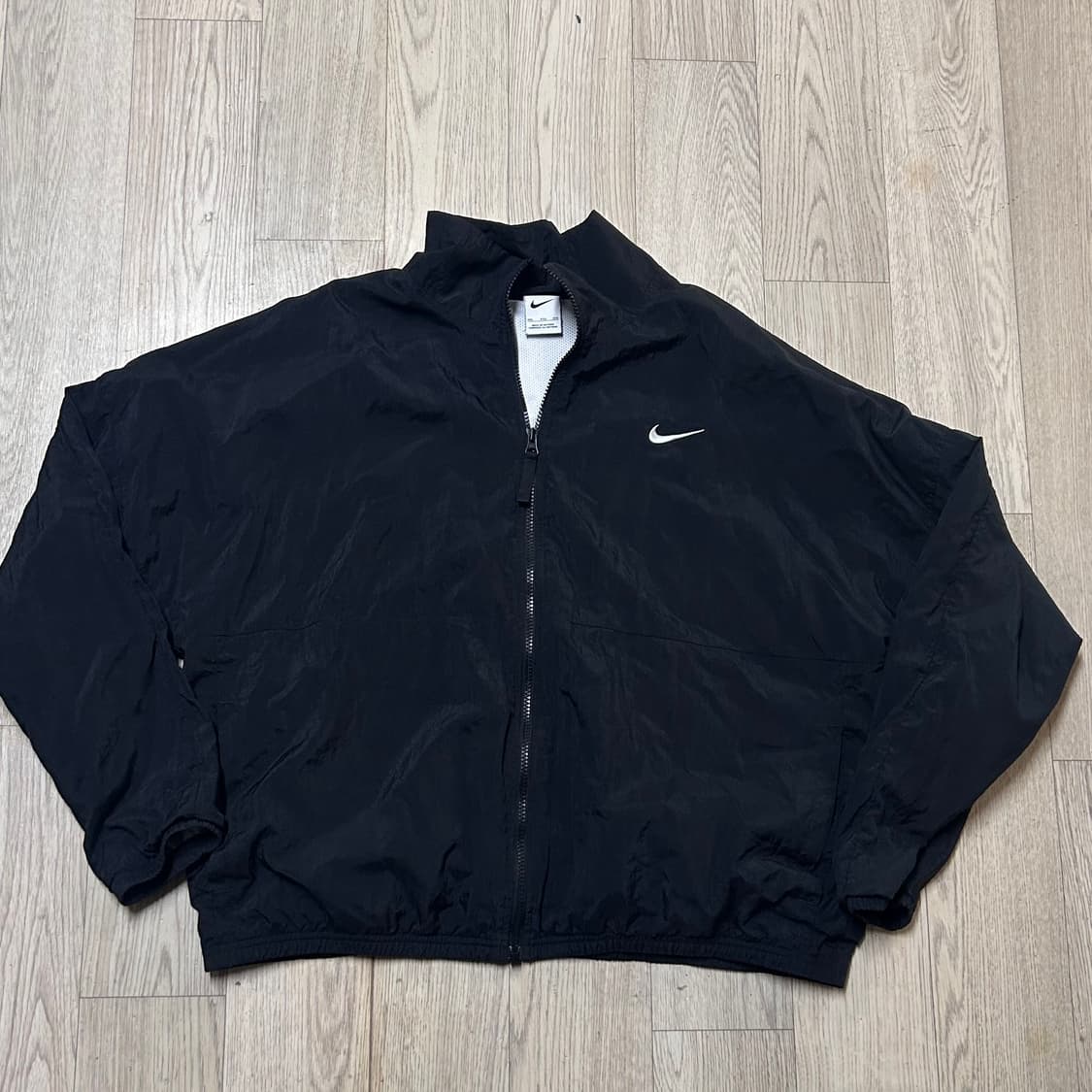 나이키 바람막이 105-110 상품이미지1