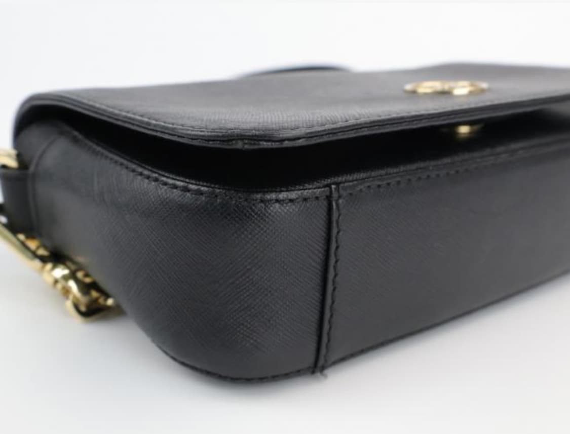 토리버치 크로스백 상품이미지6