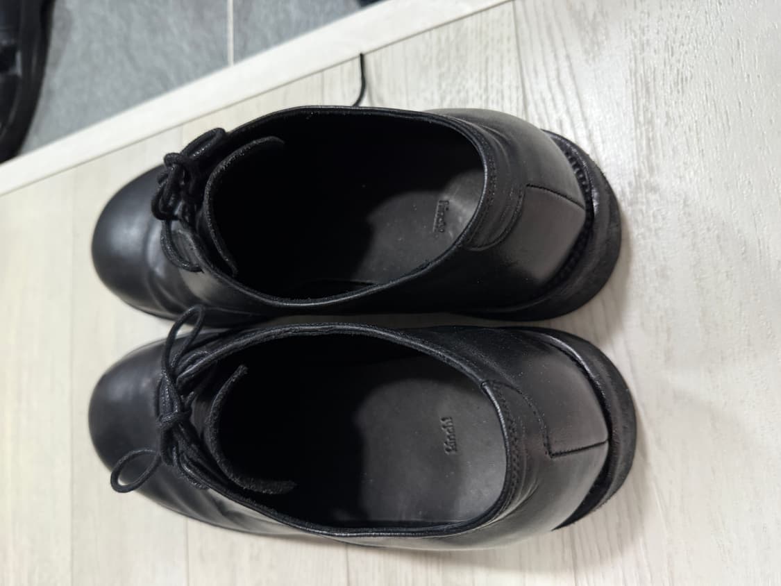 킨치 shower 808 상품이미지3