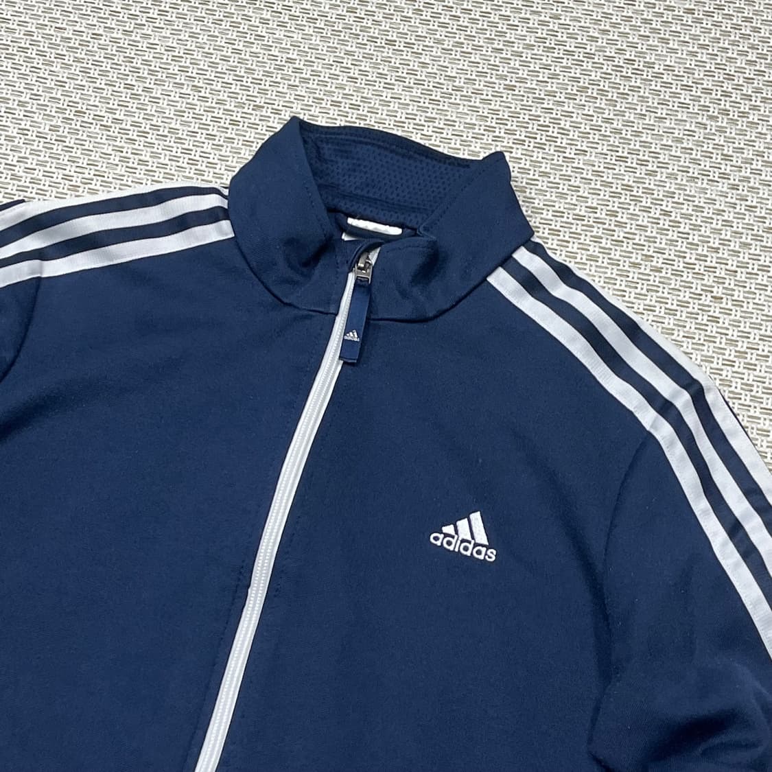 아디다스 져지 상품이미지2