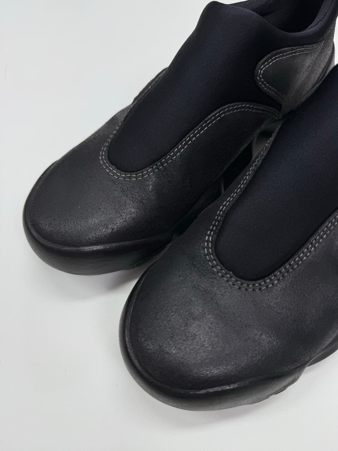 OAKLEY 상품이미지5