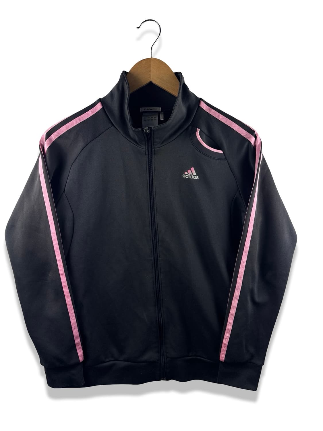 아디다스 글리터 핑크 져지1901 상품이미지1