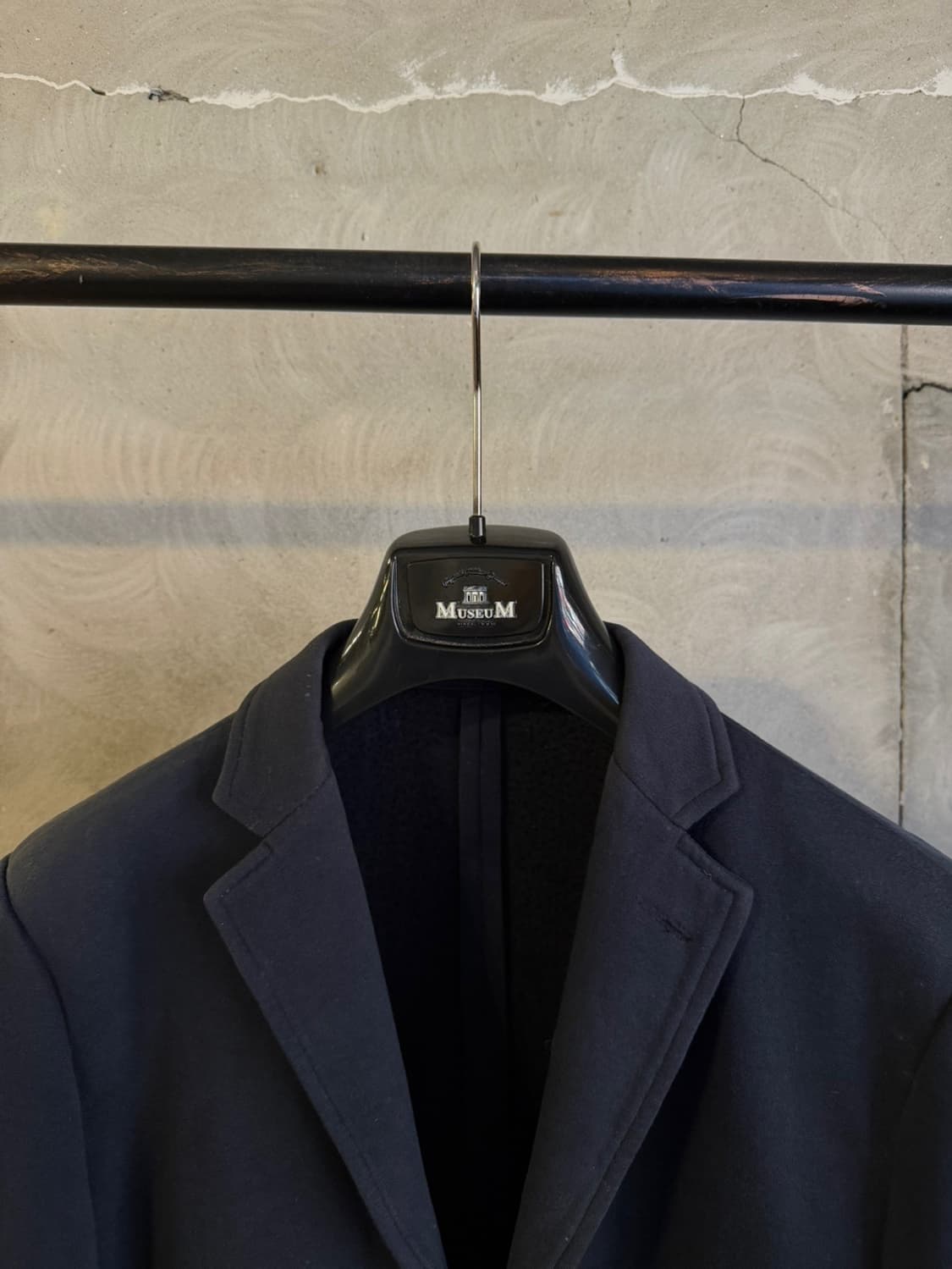 폴로 랄프로렌 테일러드 자켓 100 상품이미지3