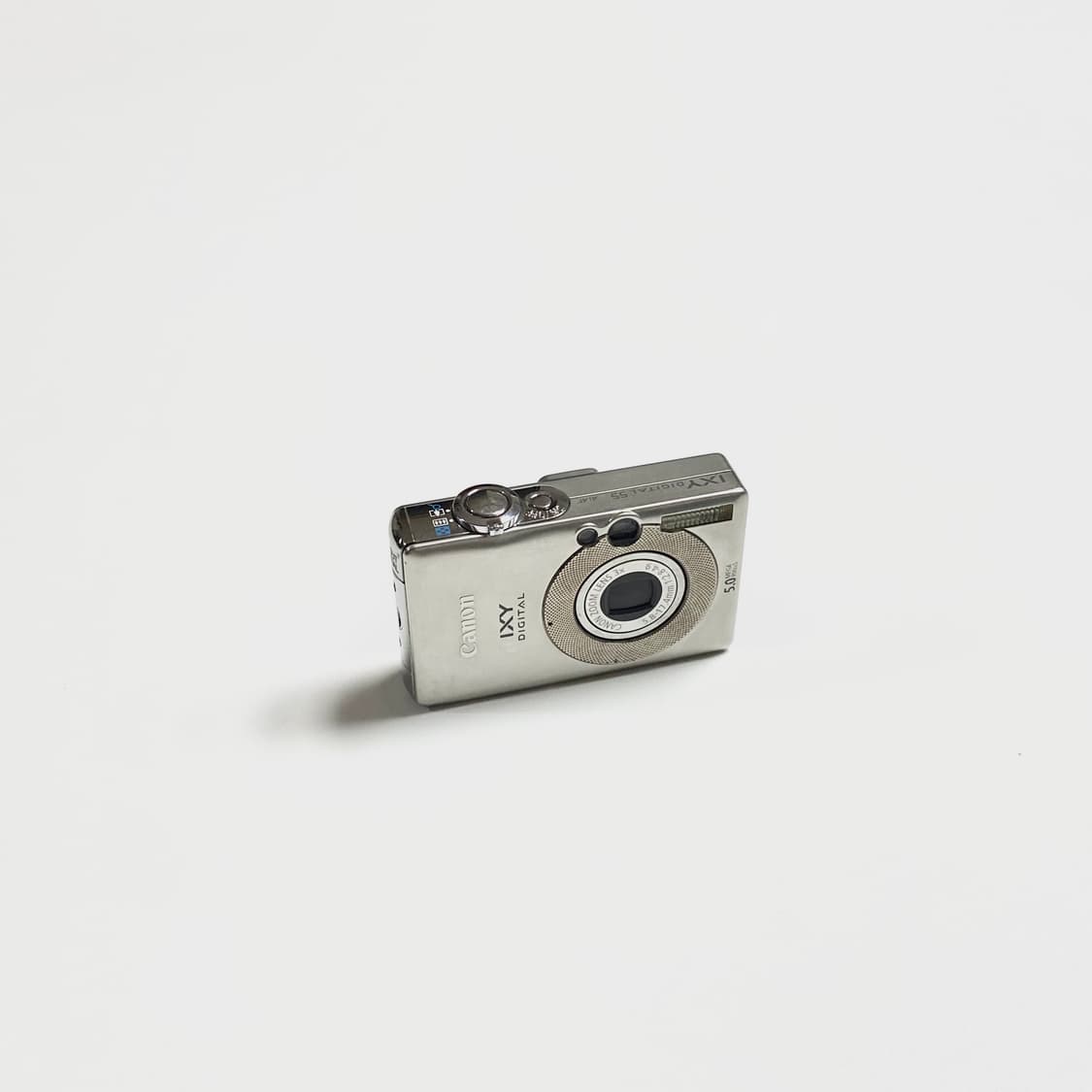 Canon IXY 55 디카 캠코더 상품이미지4